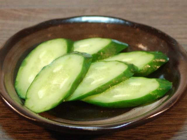 おいしいお漬物ご紹介 ｜ つけもの屋 - 土居食品